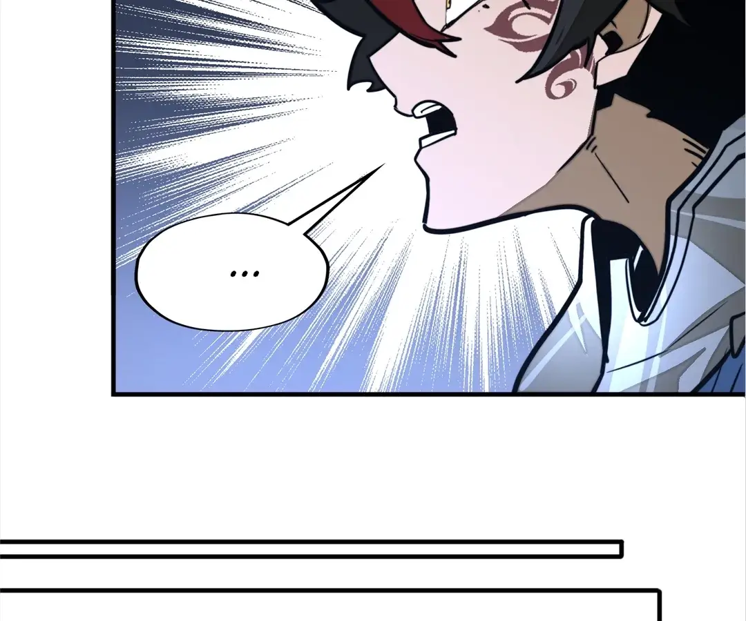 Read Cong Diceng Jueqi EN Manga Online