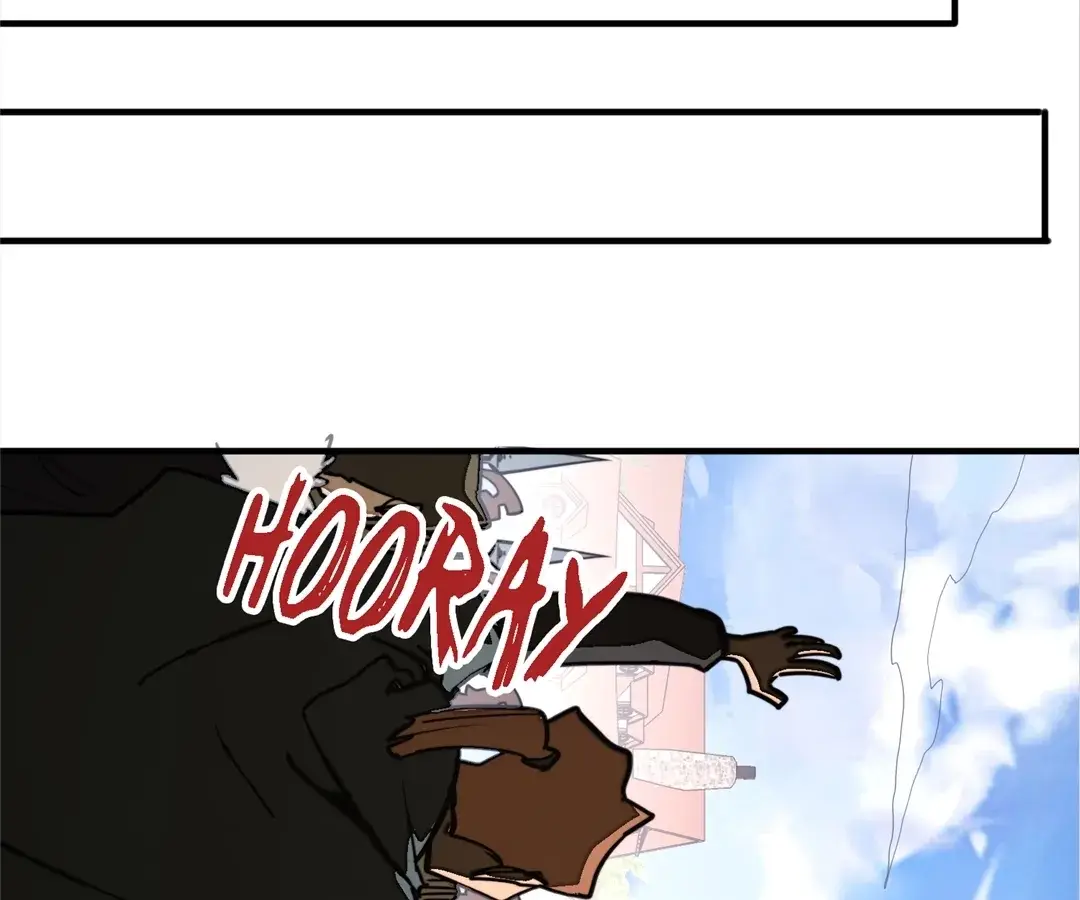 Read Cong Diceng Jueqi EN Manga Online