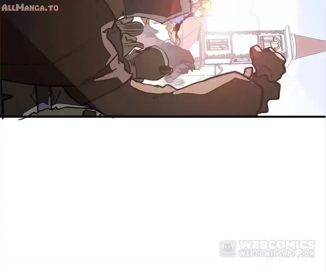 Read Cong Diceng Jueqi EN Manga Online