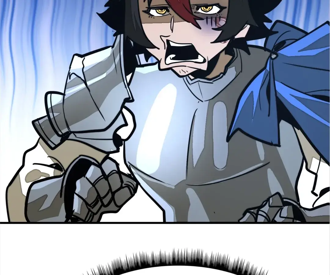 Read Cong Diceng Jueqi EN Manga Online