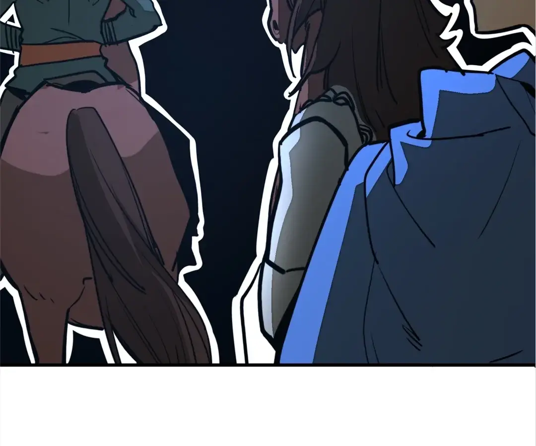 Read Cong Diceng Jueqi EN Manga Online