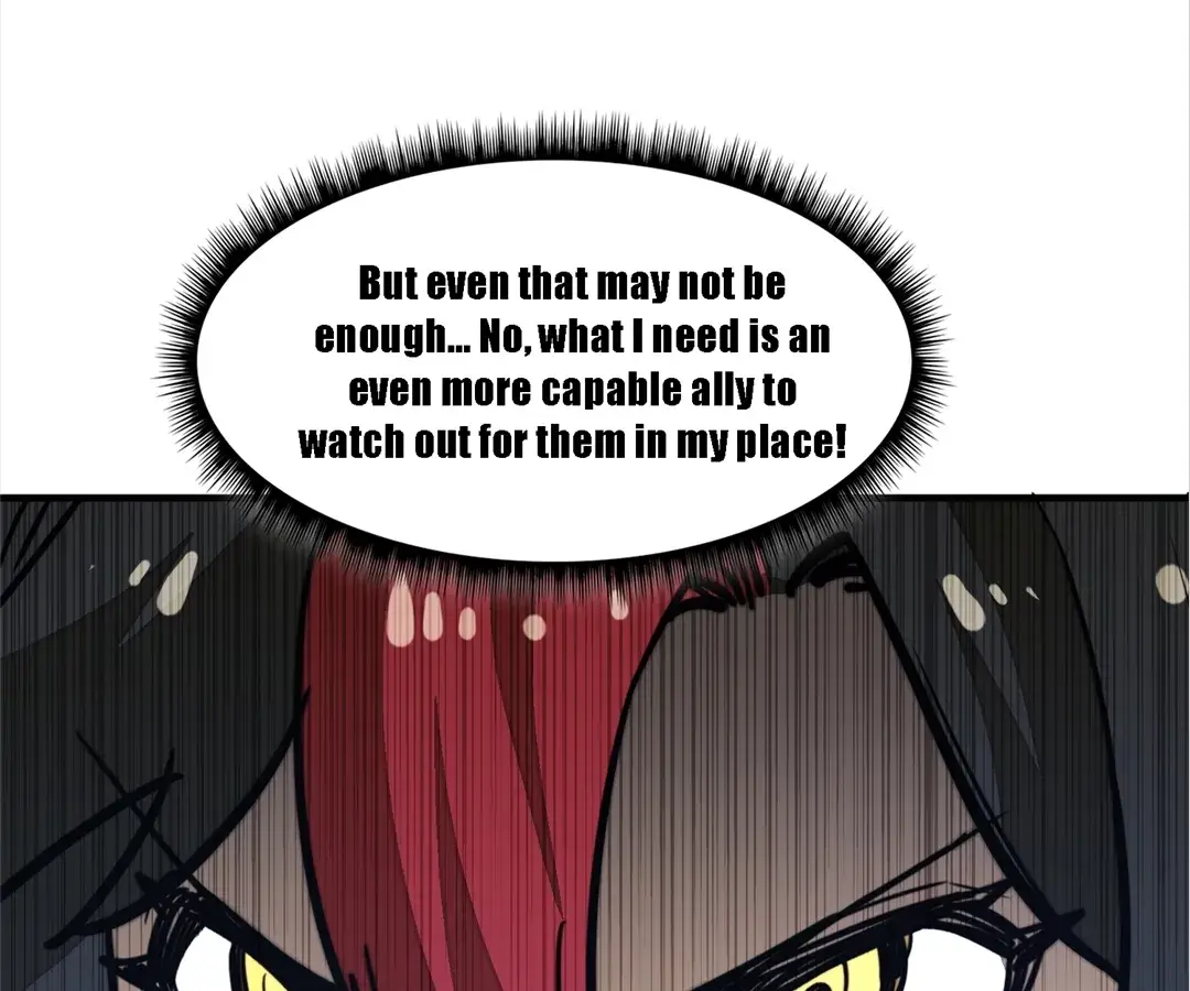 Read Cong Diceng Jueqi EN Manga Online