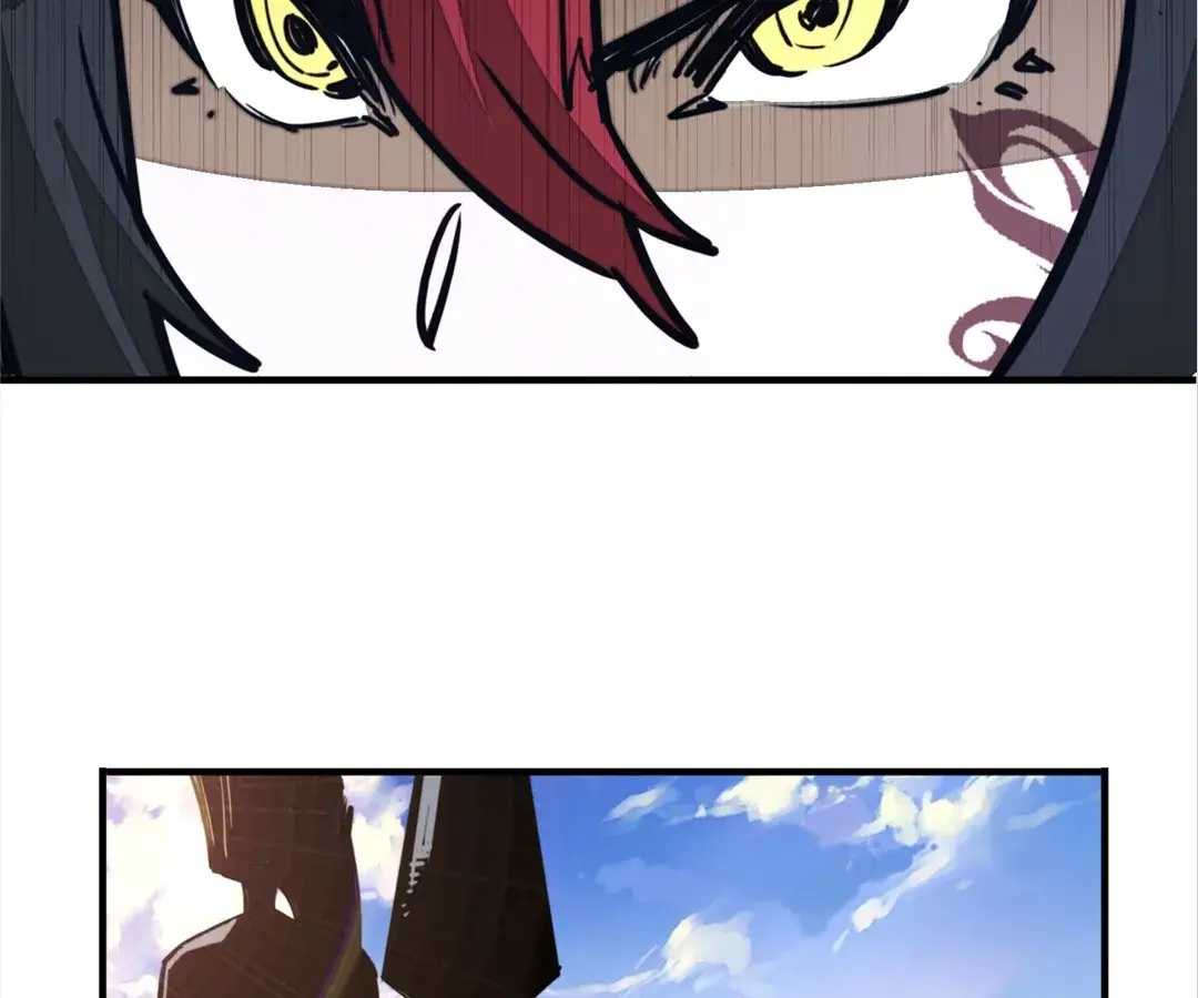 Read Cong Diceng Jueqi EN Manga Online