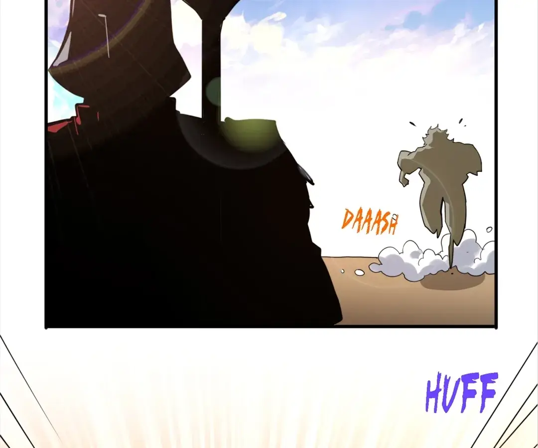 Read Cong Diceng Jueqi EN Manga Online