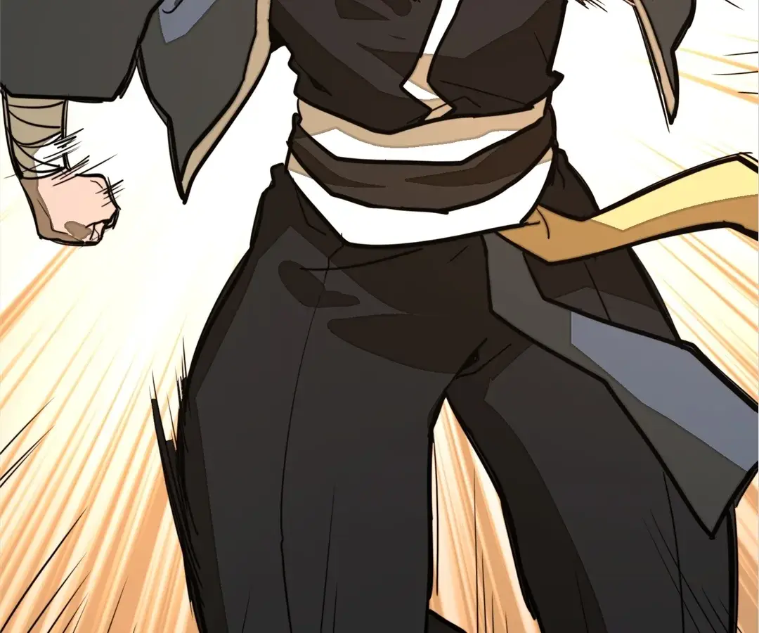 Read Cong Diceng Jueqi EN Manga Online