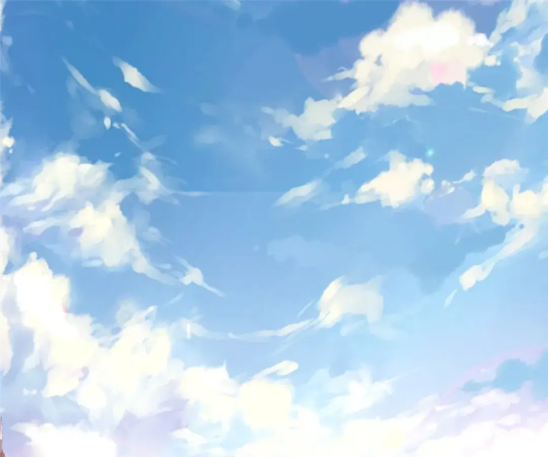 Read Cong Diceng Jueqi EN Manga Online