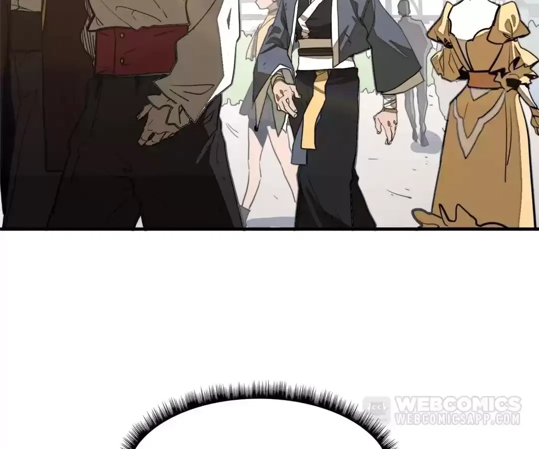 Read Cong Diceng Jueqi EN Manga Online