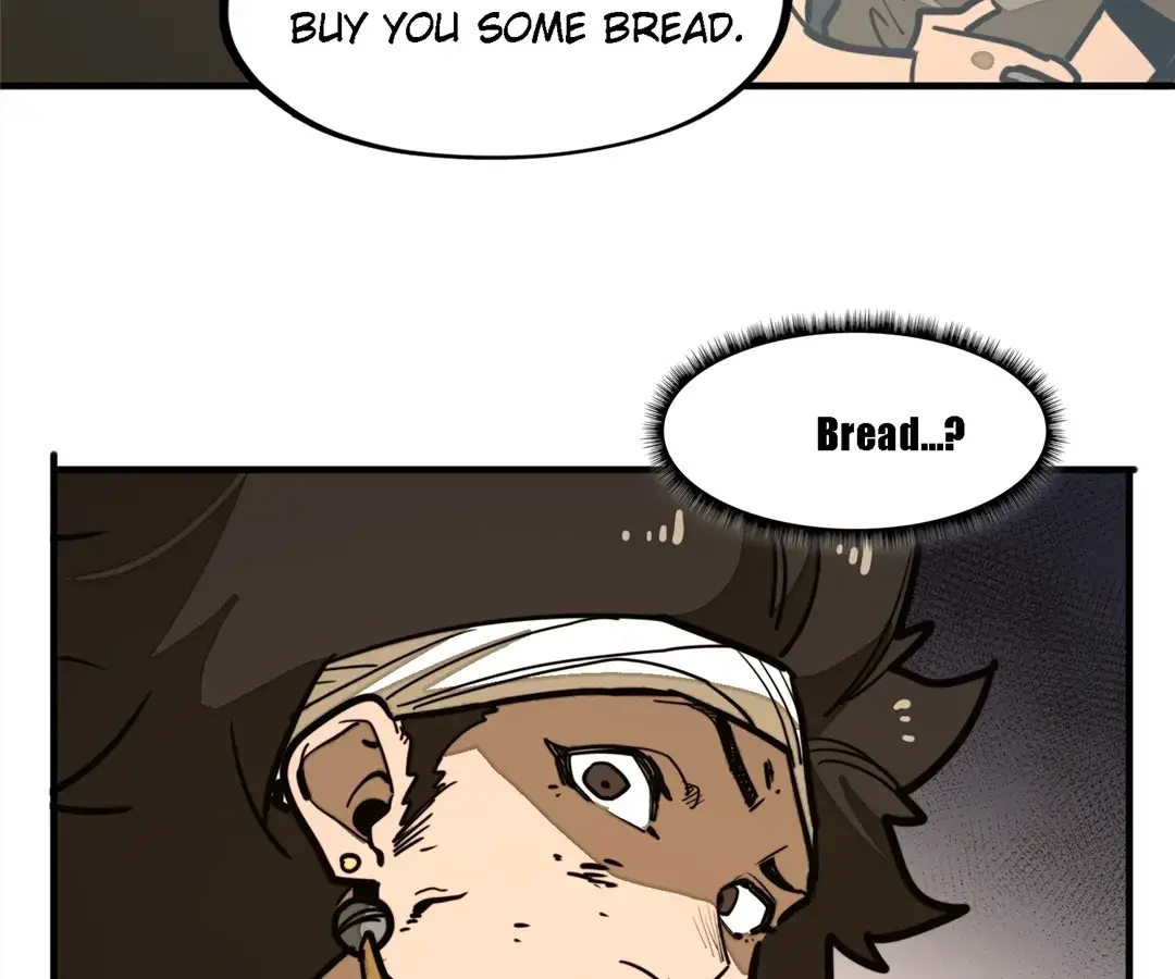 Read Cong Diceng Jueqi EN Manga Online