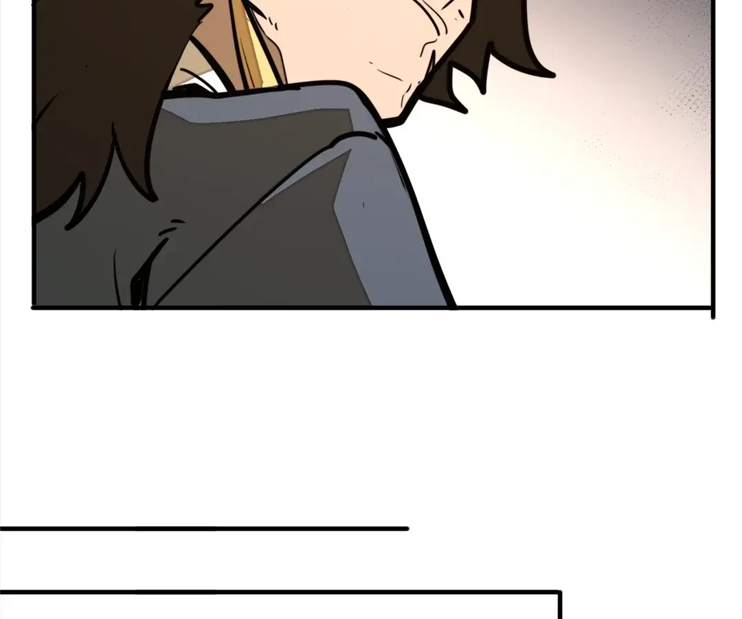 Read Cong Diceng Jueqi EN Manga Online