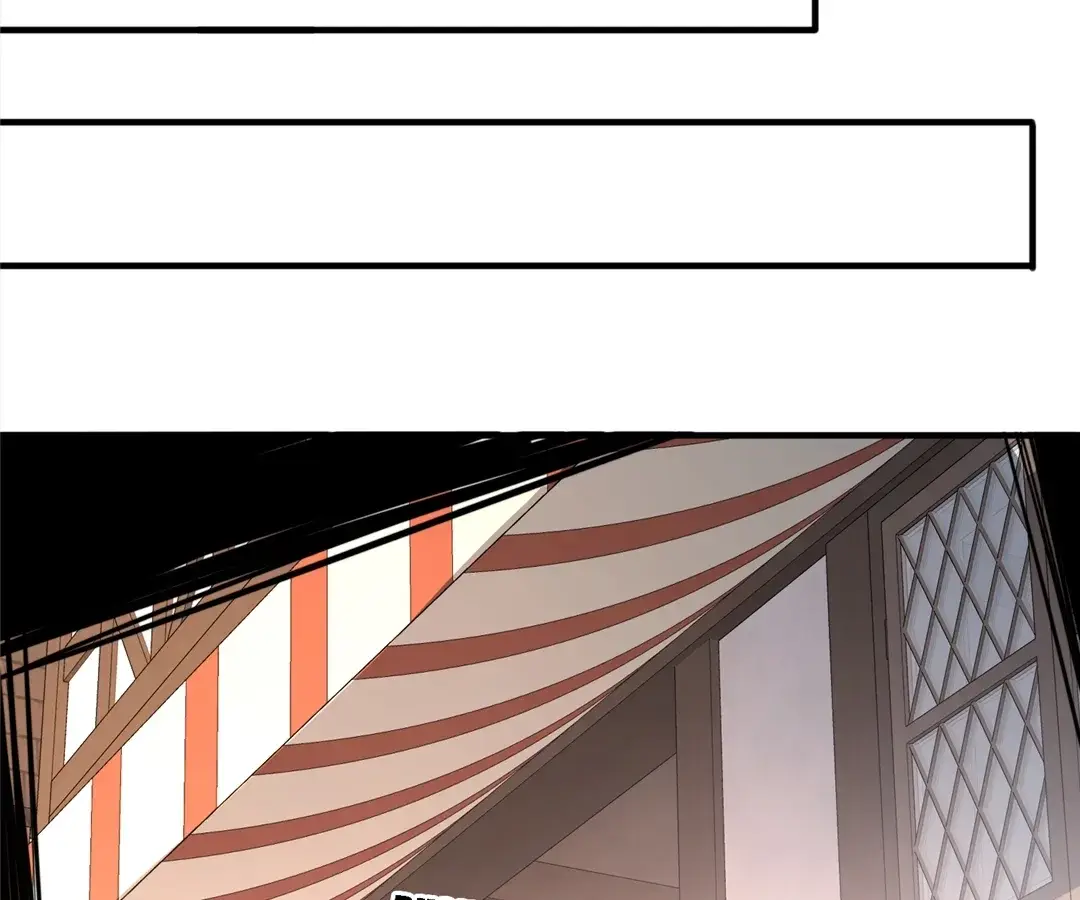 Read Cong Diceng Jueqi EN Manga Online