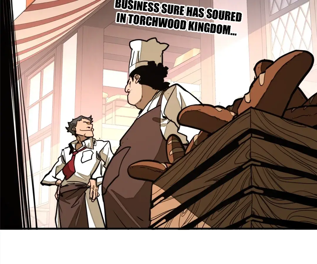 Read Cong Diceng Jueqi EN Manga Online