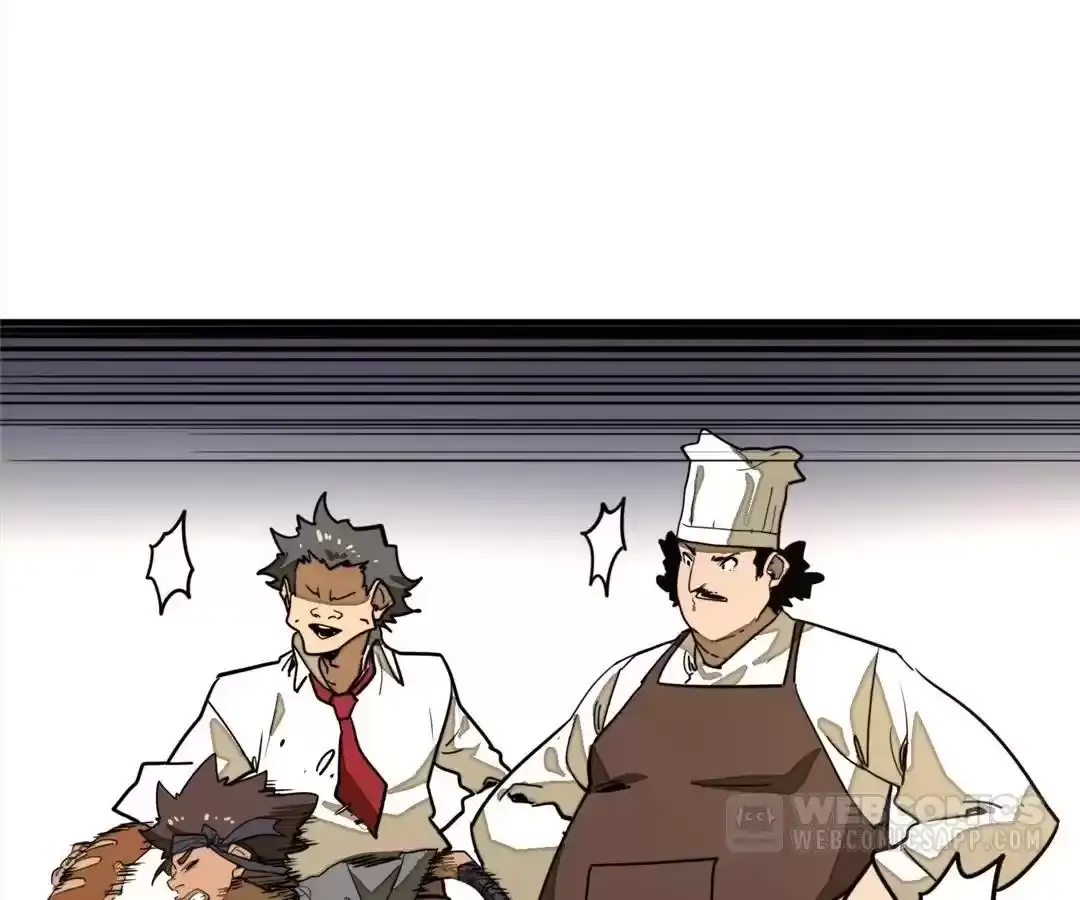 Read Cong Diceng Jueqi EN Manga Online