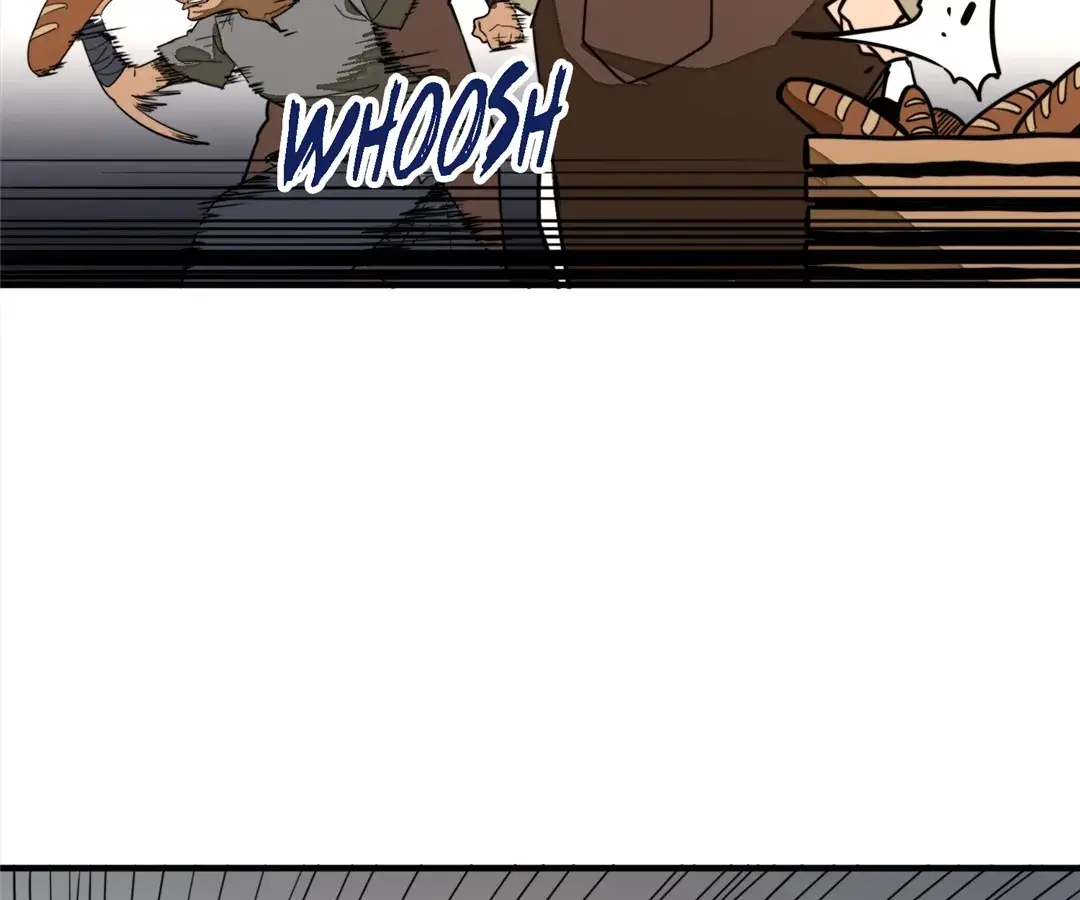 Read Cong Diceng Jueqi EN Manga Online