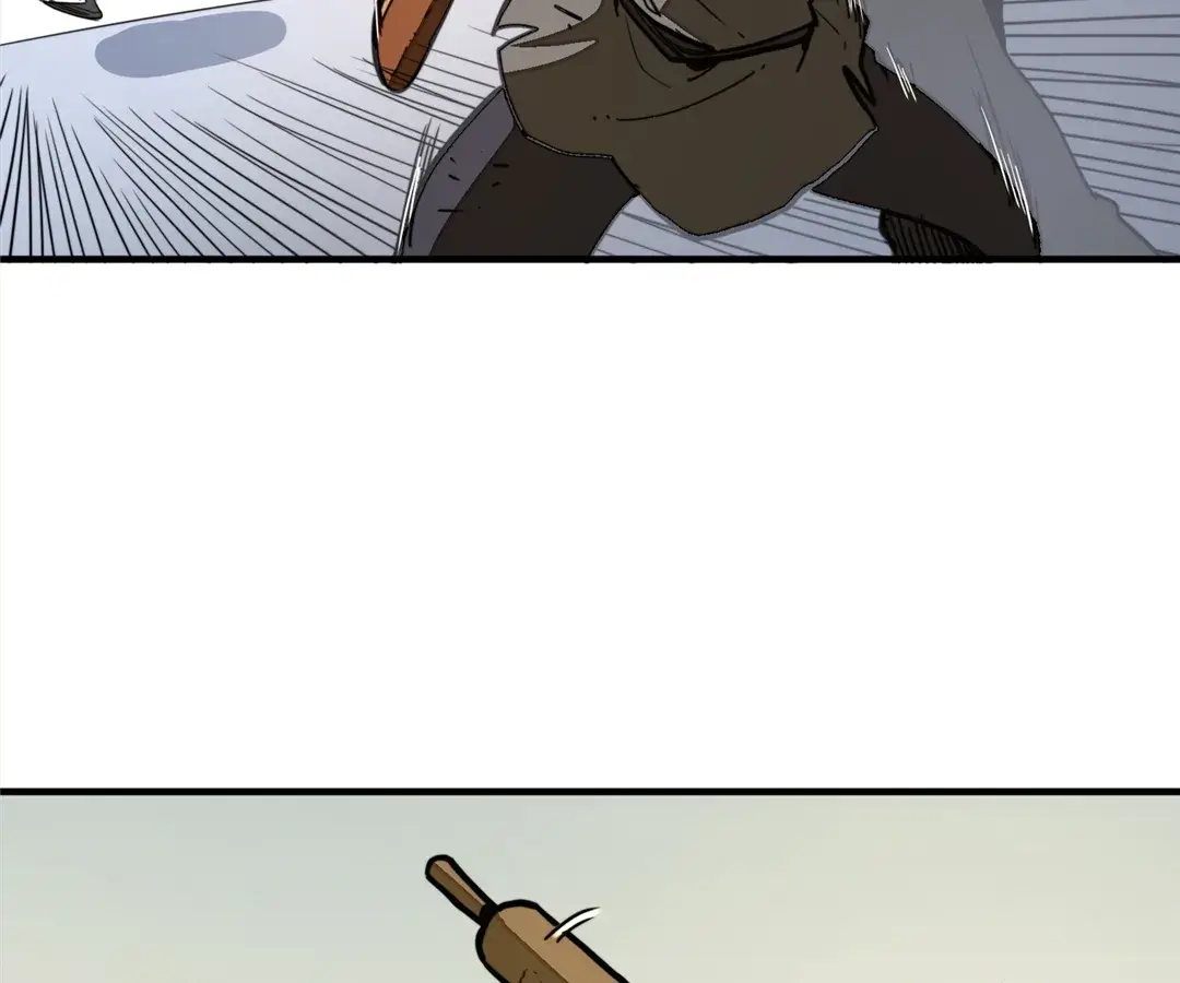 Read Cong Diceng Jueqi EN Manga Online