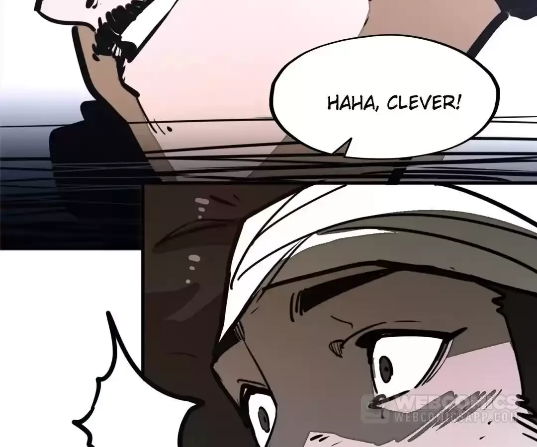 Read Cong Diceng Jueqi EN Manga Online