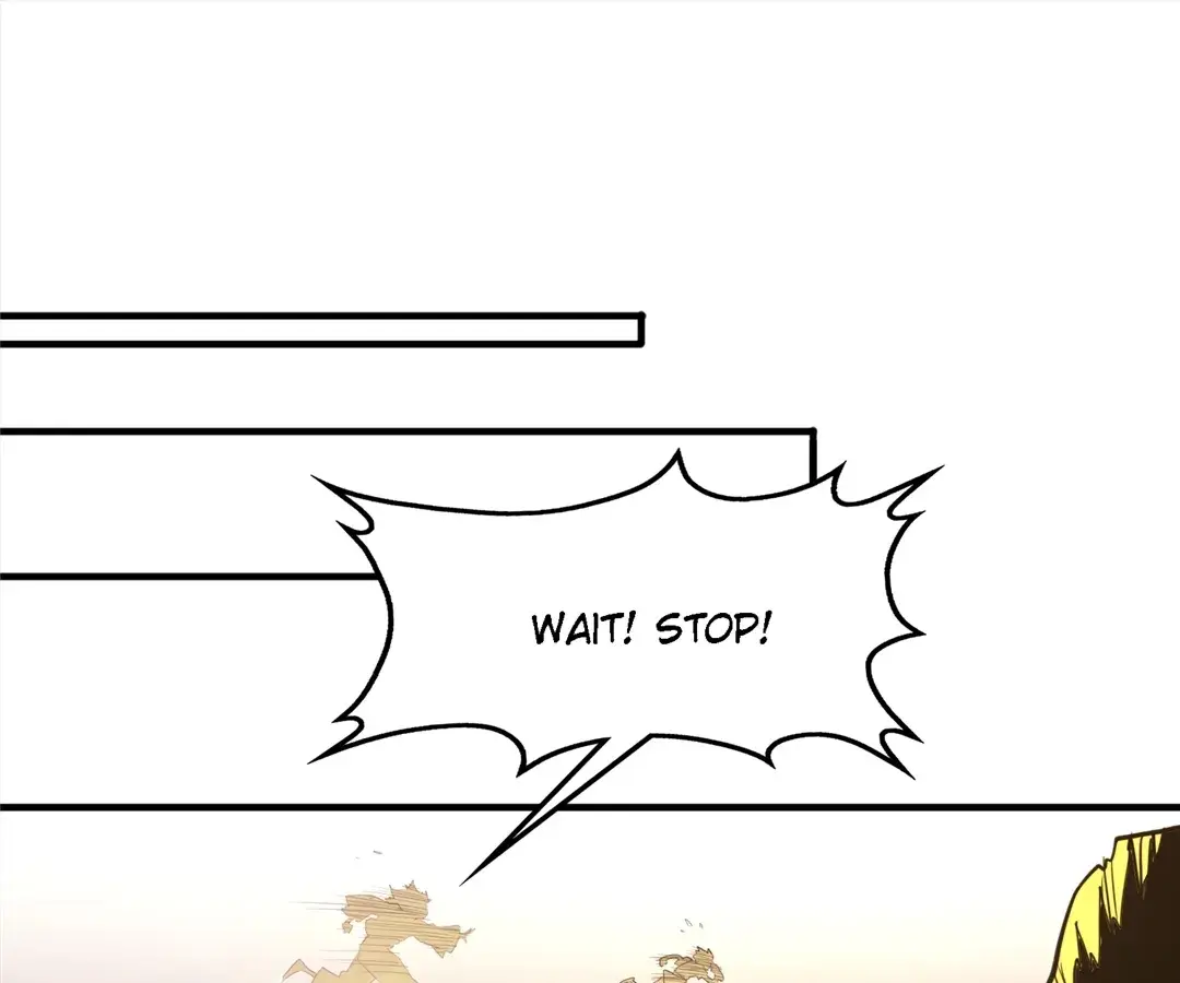 Read Cong Diceng Jueqi EN Manga Online