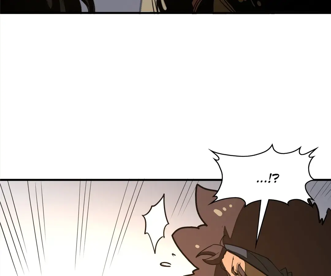 Read Cong Diceng Jueqi EN Manga Online