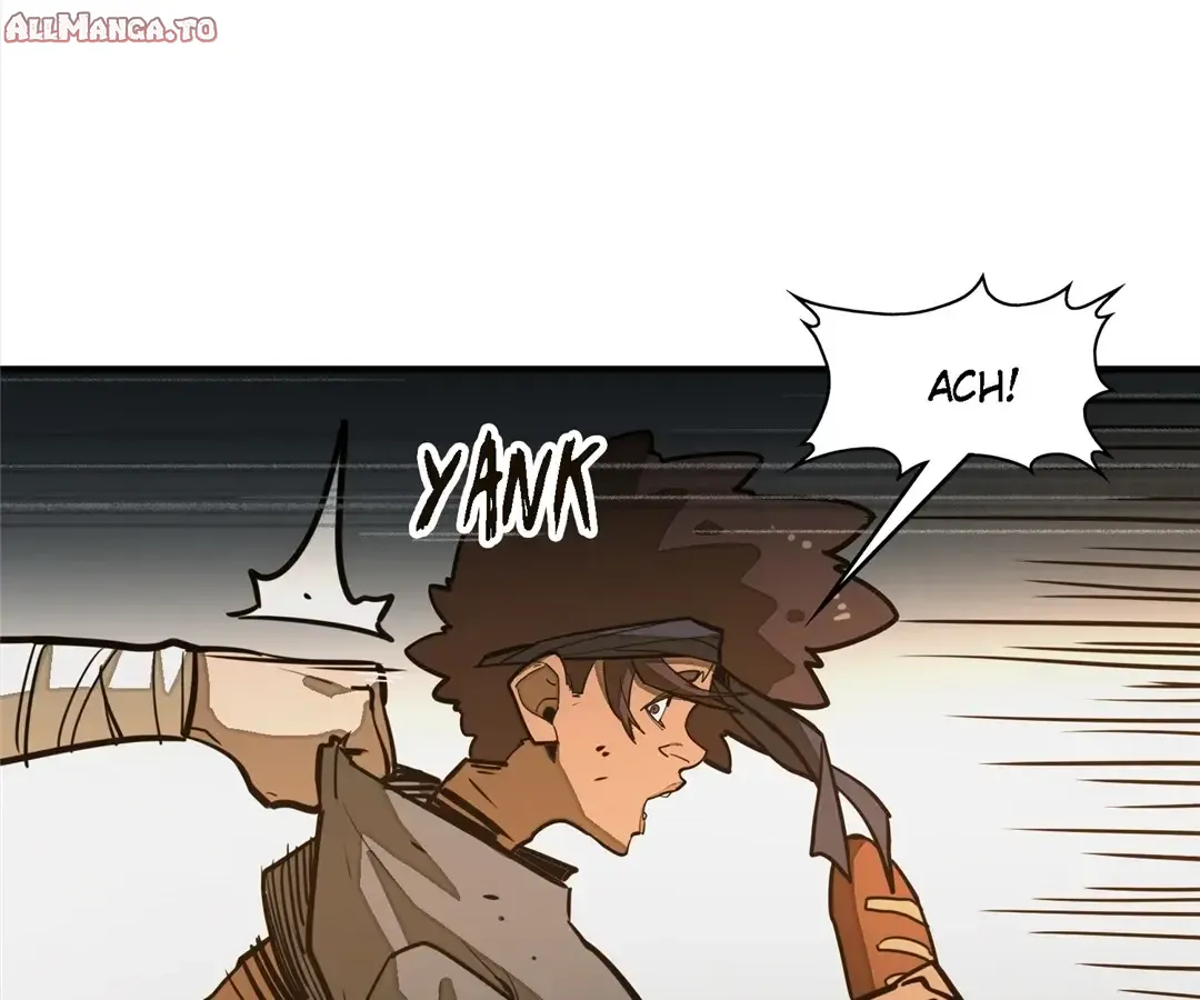 Read Cong Diceng Jueqi EN Manga Online