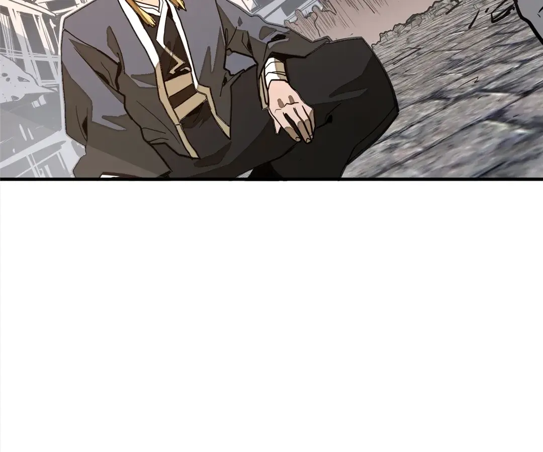 Read Cong Diceng Jueqi EN Manga Online