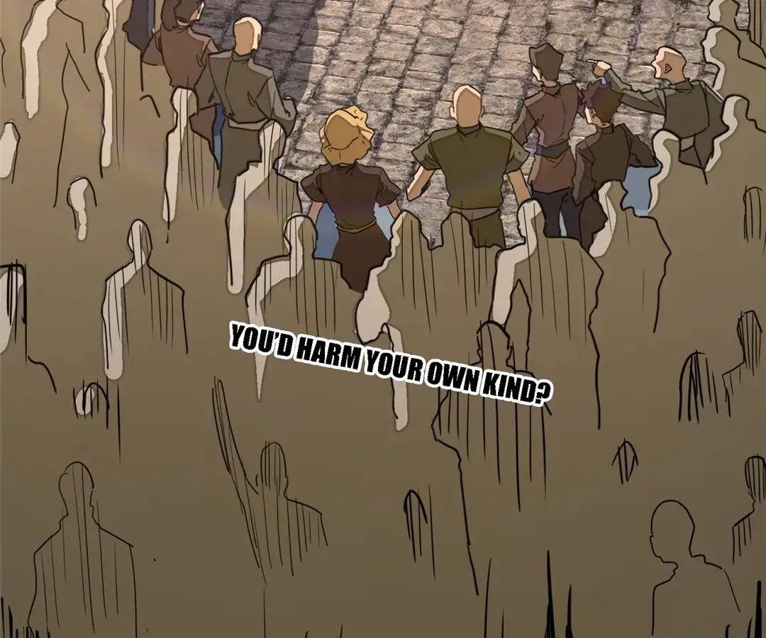 Read Cong Diceng Jueqi EN Manga Online