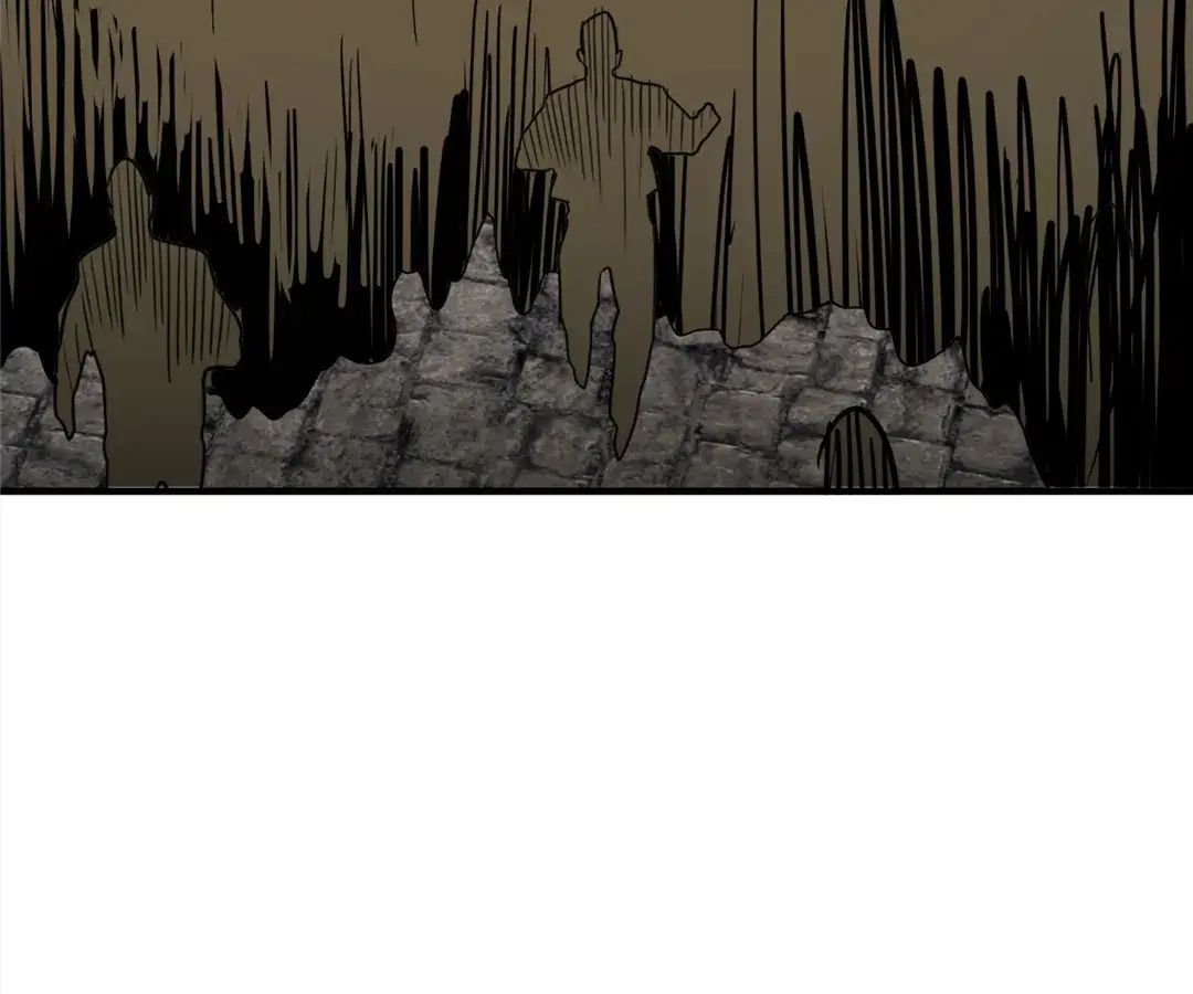 Read Cong Diceng Jueqi EN Manga Online