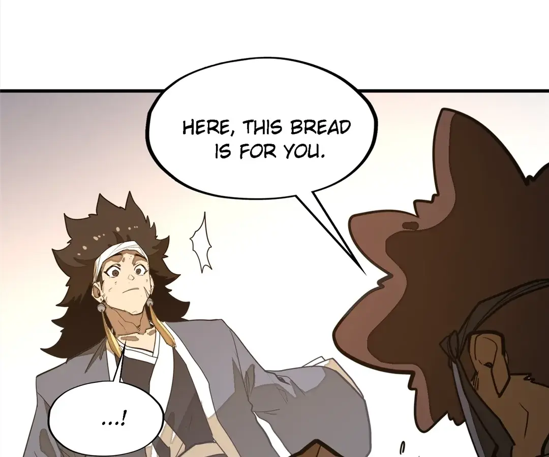 Read Cong Diceng Jueqi EN Manga Online