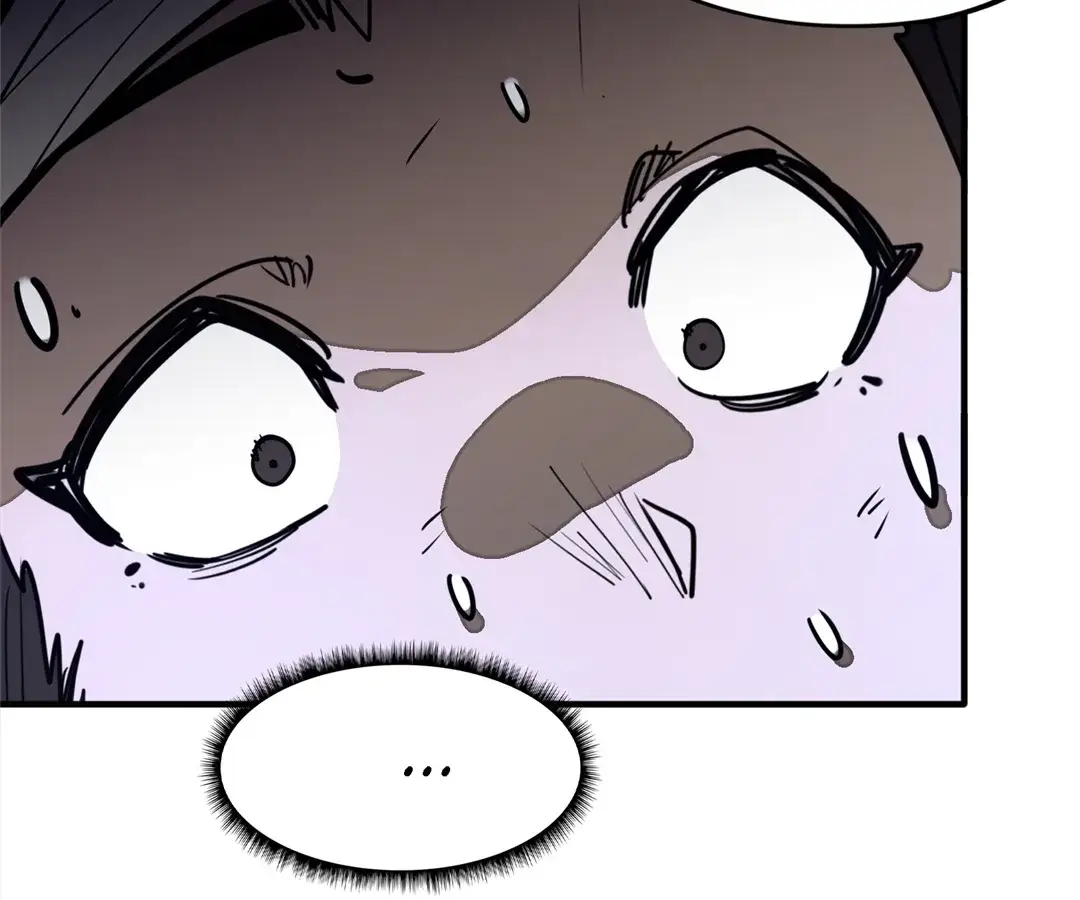 Read Cong Diceng Jueqi EN Manga Online