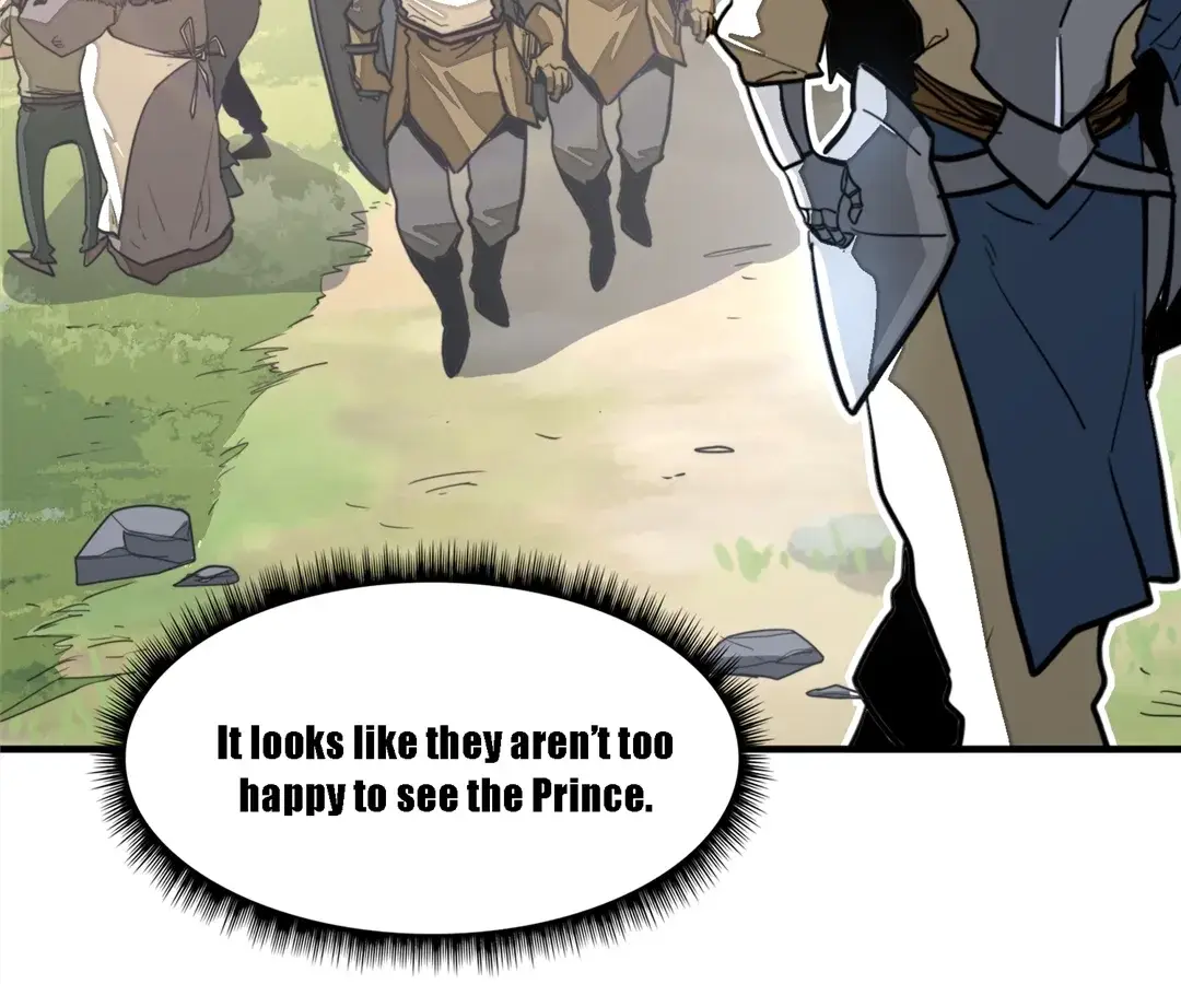 Read Cong Diceng Jueqi EN Manga Online