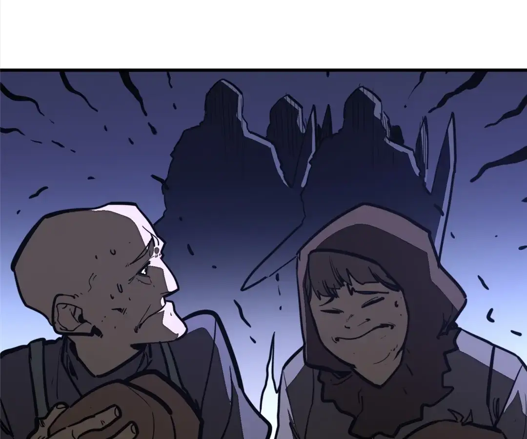 Read Cong Diceng Jueqi EN Manga Online