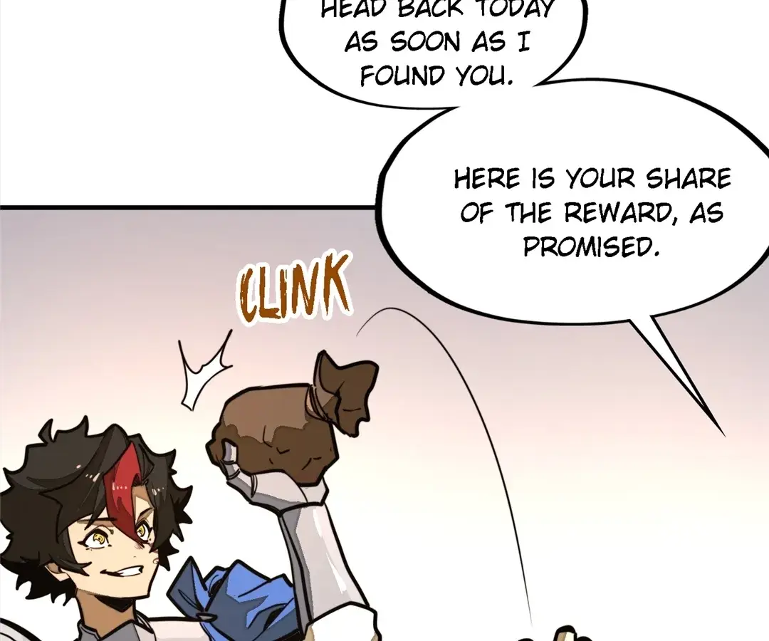 Read Cong Diceng Jueqi EN Manga Online