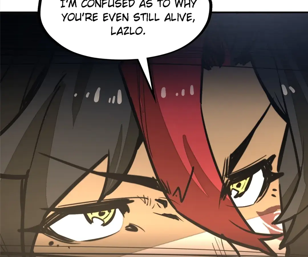 Read Cong Diceng Jueqi EN Manga Online