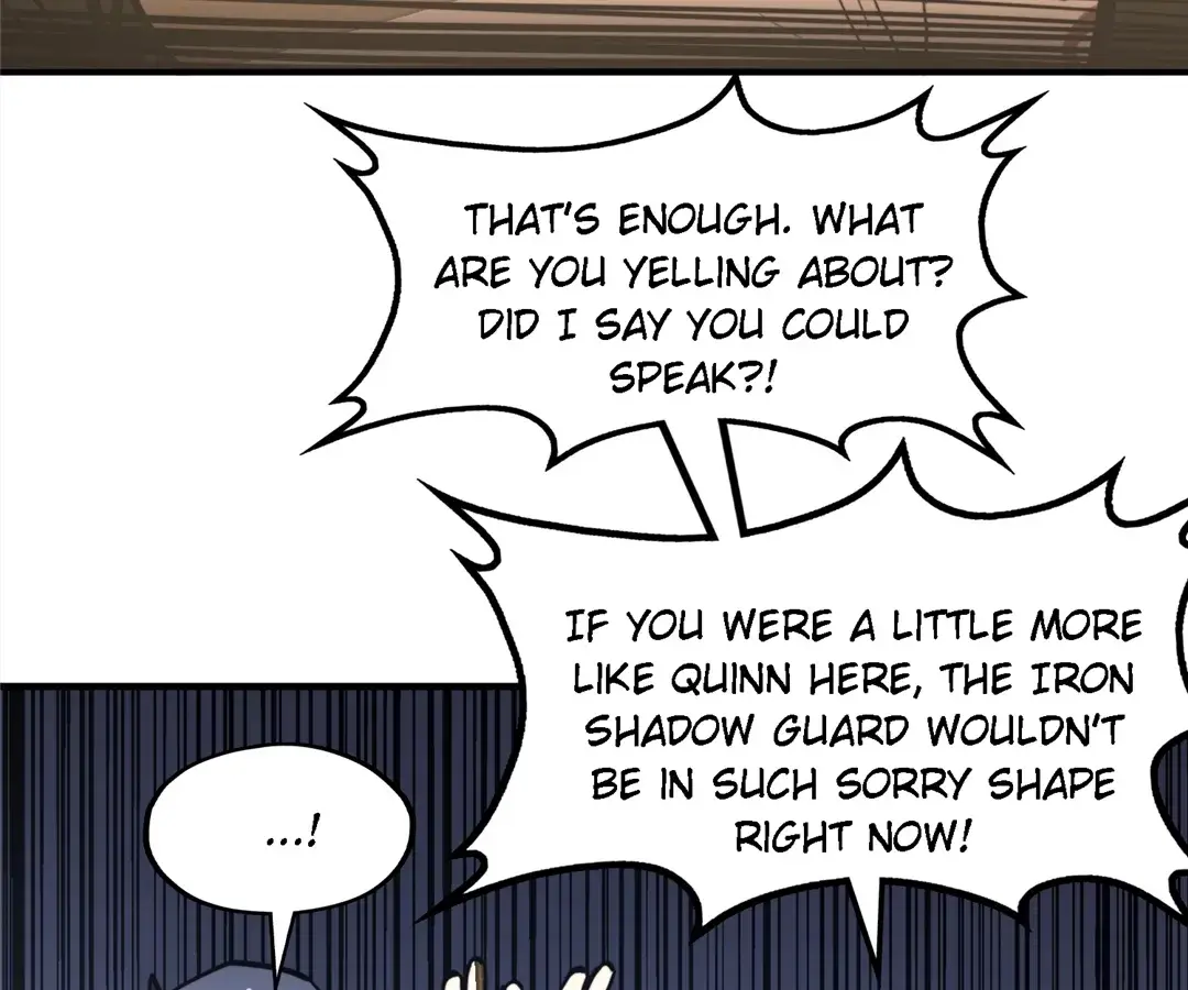 Read Cong Diceng Jueqi EN Manga Online