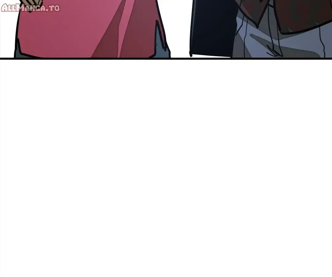 Read Cong Diceng Jueqi EN Manga Online