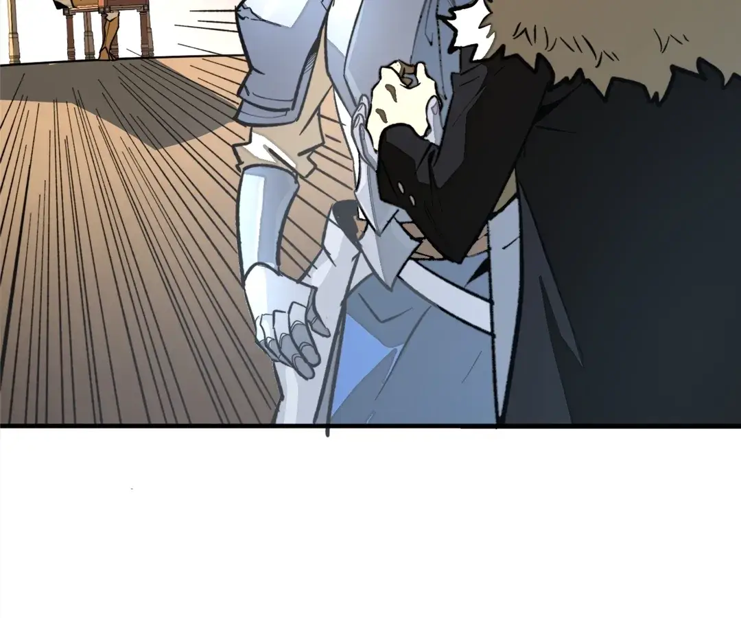 Read Cong Diceng Jueqi EN Manga Online