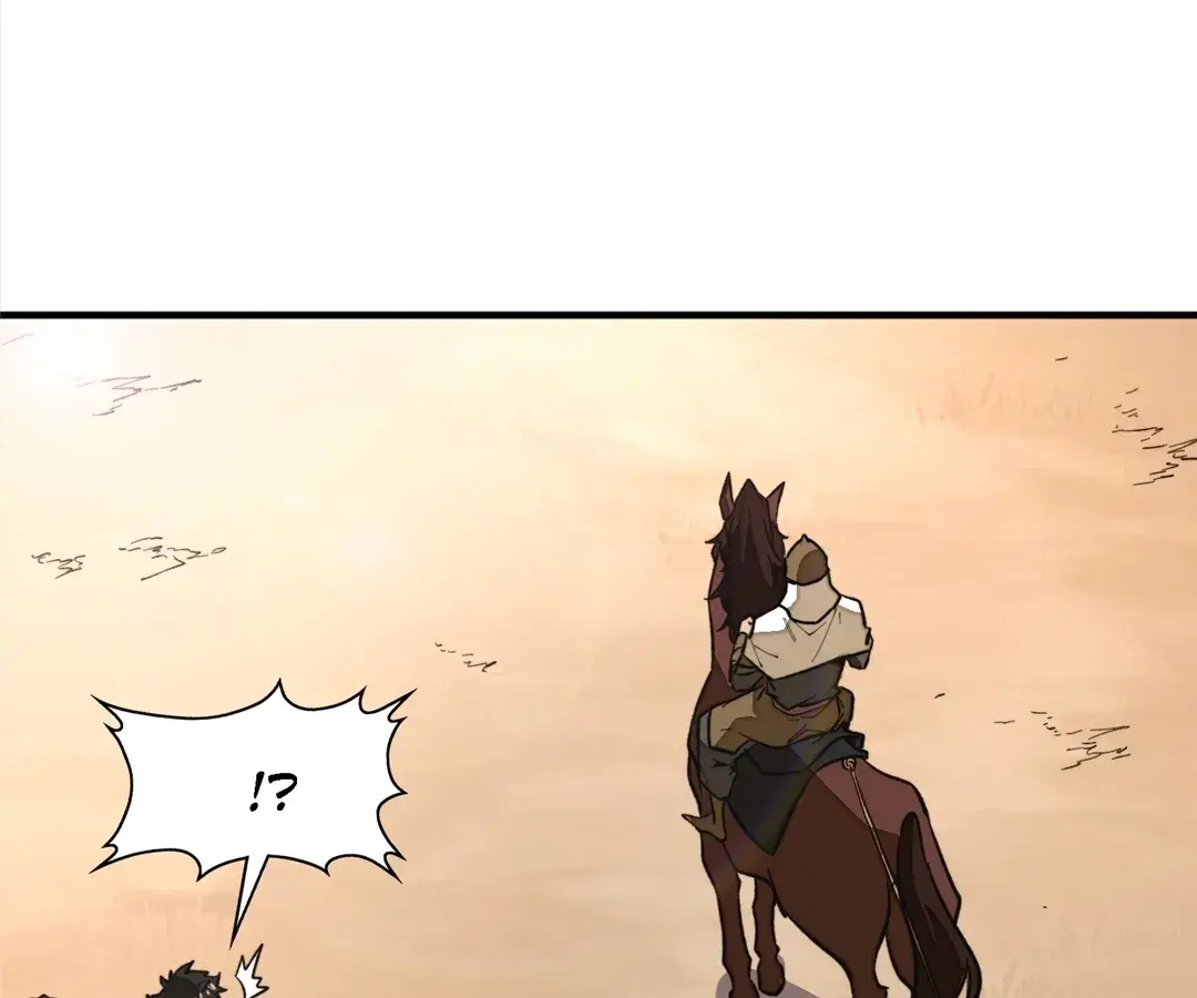 Read Cong Diceng Jueqi EN Manga Online