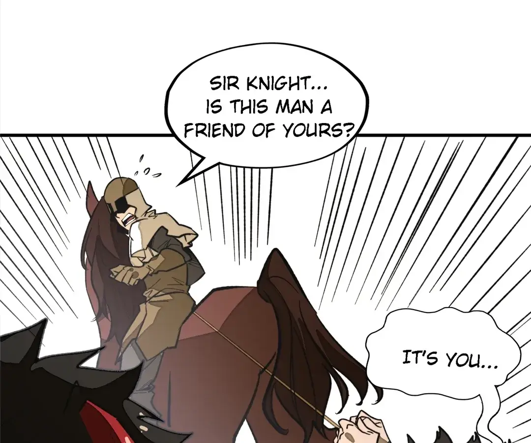 Read Cong Diceng Jueqi EN Manga Online