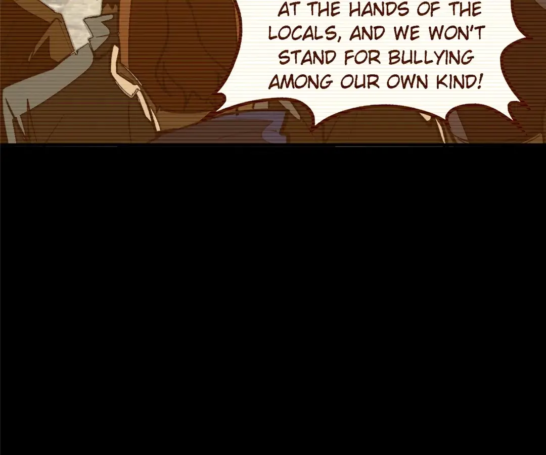 Read Cong Diceng Jueqi EN Manga Online