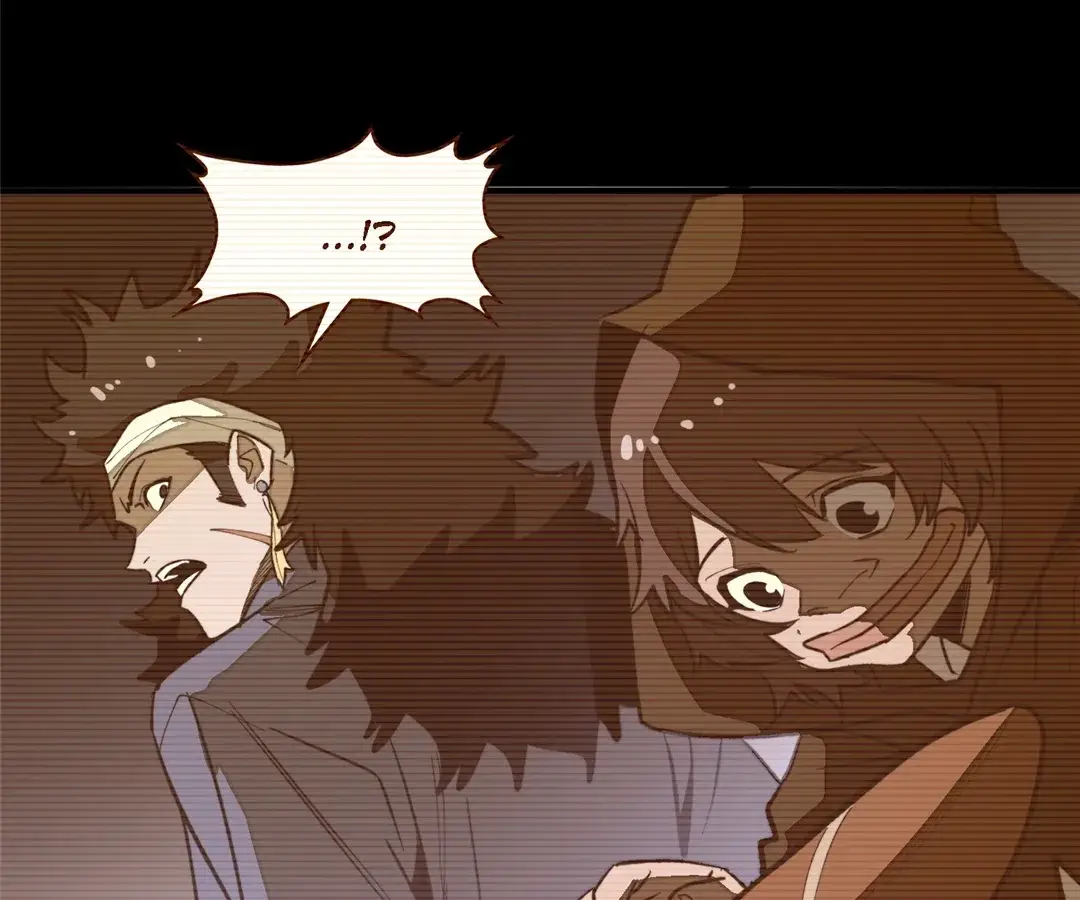 Read Cong Diceng Jueqi EN Manga Online