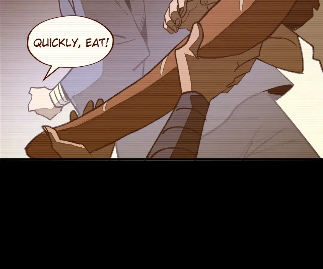 Read Cong Diceng Jueqi EN Manga Online