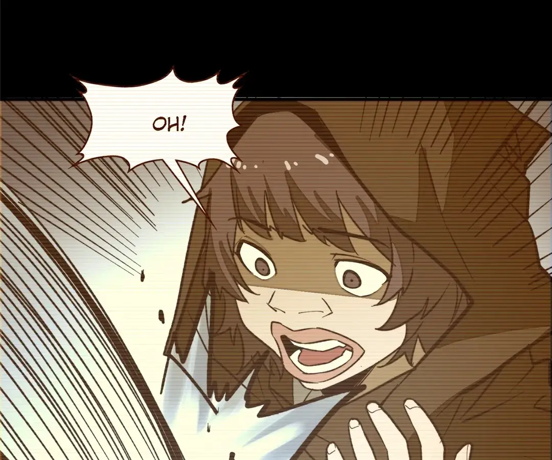 Read Cong Diceng Jueqi EN Manga Online