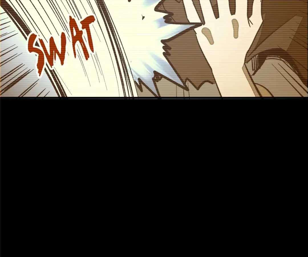 Read Cong Diceng Jueqi EN Manga Online