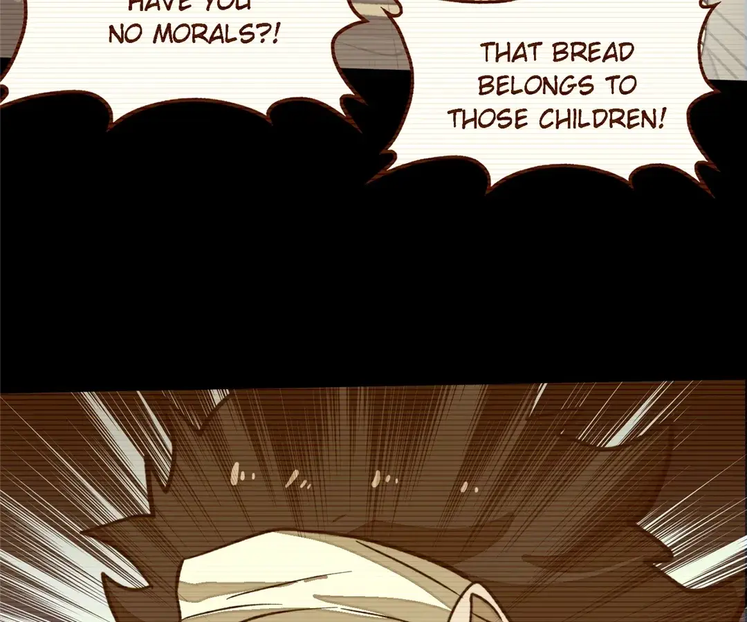 Read Cong Diceng Jueqi EN Manga Online