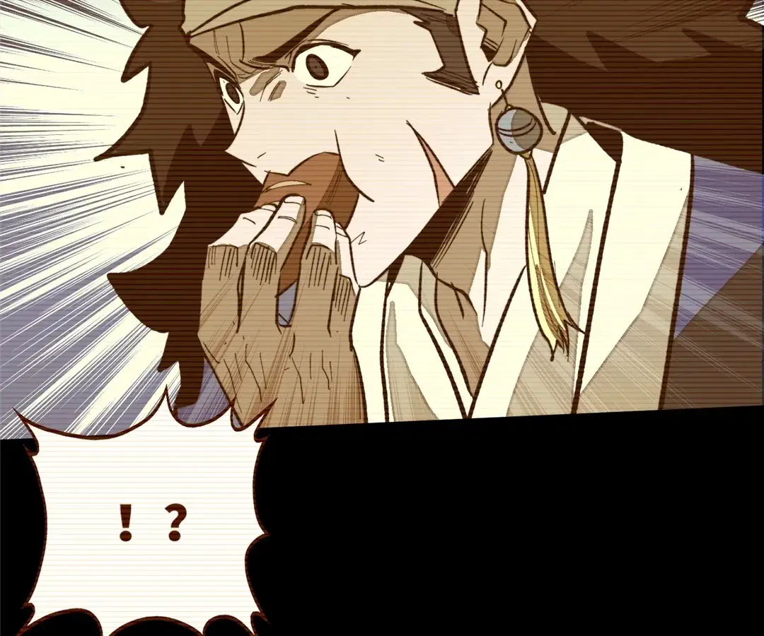 Read Cong Diceng Jueqi EN Manga Online