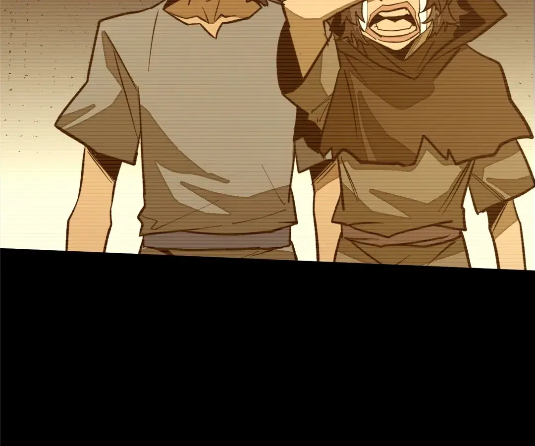 Read Cong Diceng Jueqi EN Manga Online