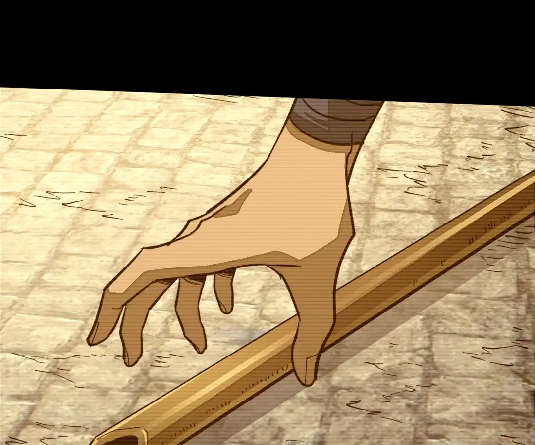 Read Cong Diceng Jueqi EN Manga Online