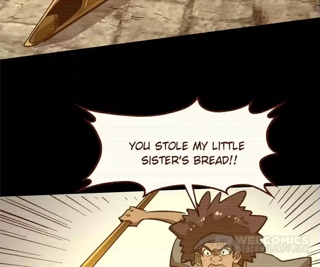 Read Cong Diceng Jueqi EN Manga Online