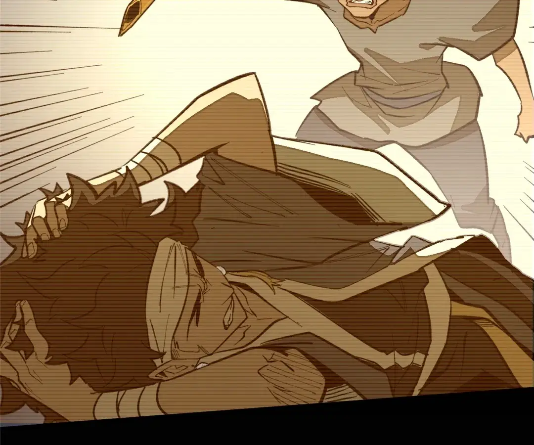 Read Cong Diceng Jueqi EN Manga Online