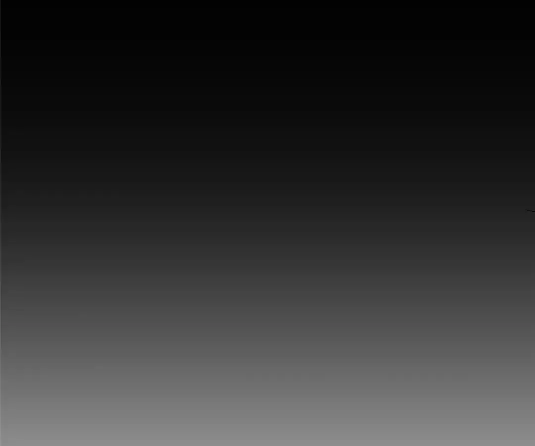 Read Cong Diceng Jueqi EN Manga Online