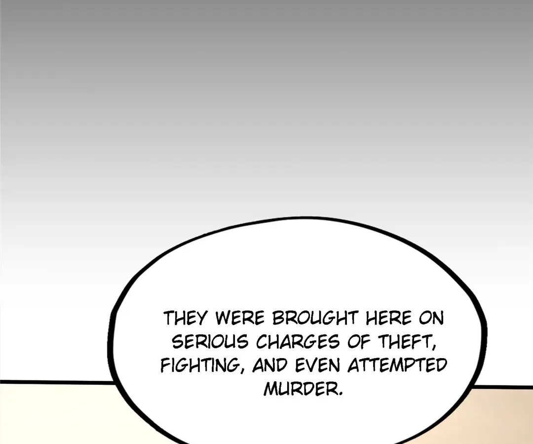 Read Cong Diceng Jueqi EN Manga Online