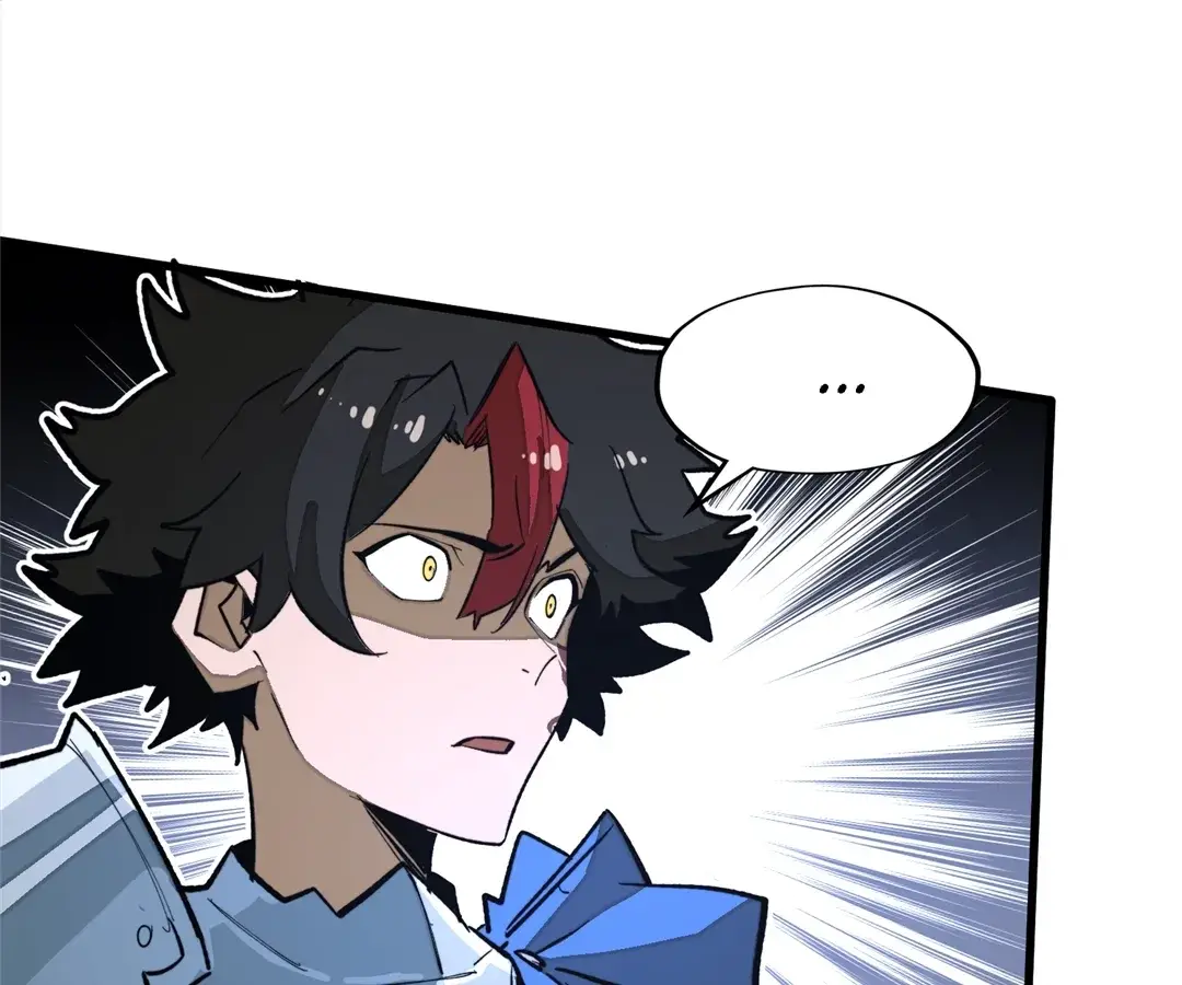 Read Cong Diceng Jueqi EN Manga Online